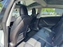 Tesla Model 3 Long Range AWD 75 kWh SOH 90%| 83.000KM!! | AUTOPILOT| GARANTIE ACCU + AANDRIJFLIJN TOT 12-2027 OF 192.000KM!