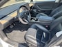 Tesla Model 3 Long Range AWD 75 kWh SOH 90%| 83.000KM!! | AUTOPILOT| GARANTIE ACCU + AANDRIJFLIJN TOT 12-2027 OF 192.000KM!