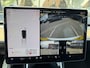 Tesla Model 3 Long Range AWD 75 kWh SOH 90%| 83.000KM!! | AUTOPILOT| GARANTIE ACCU + AANDRIJFLIJN TOT 12-2027 OF 192.000KM!