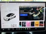 Tesla Model 3 Long Range AWD 75 kWh SOH 90%| 83.000KM!! | AUTOPILOT| GARANTIE ACCU + AANDRIJFLIJN TOT 12-2027 OF 192.000KM!