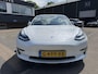 Tesla Model 3 Long Range AWD 75 kWh SOH 90%| 83.000KM!! | AUTOPILOT| GARANTIE ACCU + AANDRIJFLIJN TOT 12-2027 OF 192.000KM!