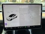 Tesla Model 3 Long Range AWD 75 kWh SOH 90%| 83.000KM!! | AUTOPILOT| GARANTIE ACCU + AANDRIJFLIJN TOT 12-2027 OF 192.000KM!