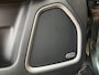 Jeep Compass 4xe 190 Plug-in Hybrid Electric Limited Leder / LED / Stoelverwarming / Carplay / Cruise / Navigatie / ECC Clima / LMV