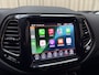 Jeep Compass 4xe 190 Plug-in Hybrid Electric Limited Leder / LED / Stoelverwarming / Carplay / Cruise / Navigatie / ECC Clima / LMV