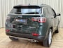 Jeep Compass 4xe 190 Plug-in Hybrid Electric Limited Leder / LED / Stoelverwarming / Carplay / Cruise / Navigatie / ECC Clima / LMV
