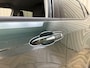 Jeep Compass 4xe 190 Plug-in Hybrid Electric Limited Leder / LED / Stoelverwarming / Carplay / Cruise / Navigatie / ECC Clima / LMV
