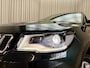 Jeep Compass 4xe 190 Plug-in Hybrid Electric Limited Leder / LED / Stoelverwarming / Carplay / Cruise / Navigatie / ECC Clima / LMV