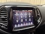 Jeep Compass 4xe 190 Plug-in Hybrid Electric Limited Leder / LED / Stoelverwarming / Carplay / Cruise / Navigatie / ECC Clima / LMV