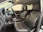 Jeep Compass 4xe 190 Plug-in Hybrid Electric Limited Leder / LED / Stoelverwarming / Carplay / Cruise / Navigatie / ECC Clima / LMV