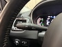 Jeep Compass 4xe 190 Plug-in Hybrid Electric Limited Leder / LED / Stoelverwarming / Carplay / Cruise / Navigatie / ECC Clima / LMV