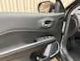Jeep Compass 4xe 190 Plug-in Hybrid Electric Limited Leder / LED / Stoelverwarming / Carplay / Cruise / Navigatie / ECC Clima / LMV