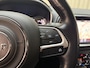 Jeep Compass 4xe 190 Plug-in Hybrid Electric Limited Leder / LED / Stoelverwarming / Carplay / Cruise / Navigatie / ECC Clima / LMV