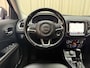 Jeep Compass 4xe 190 Plug-in Hybrid Electric Limited Leder / LED / Stoelverwarming / Carplay / Cruise / Navigatie / ECC Clima / LMV