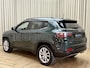 Jeep Compass 4xe 190 Plug-in Hybrid Electric Limited Leder / LED / Stoelverwarming / Carplay / Cruise / Navigatie / ECC Clima / LMV