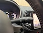 Jeep Compass 4xe 190 Plug-in Hybrid Electric Limited Leder / LED / Stoelverwarming / Carplay / Cruise / Navigatie / ECC Clima / LMV