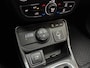 Jeep Compass 4xe 190 Plug-in Hybrid Electric Limited Leder / LED / Stoelverwarming / Carplay / Cruise / Navigatie / ECC Clima / LMV