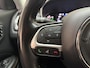 Jeep Compass 4xe 190 Plug-in Hybrid Electric Limited Leder / LED / Stoelverwarming / Carplay / Cruise / Navigatie / ECC Clima / LMV