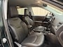 Jeep Compass 4xe 190 Plug-in Hybrid Electric Limited Leder / LED / Stoelverwarming / Carplay / Cruise / Navigatie / ECC Clima / LMV