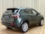 Jeep Compass 4xe 190 Plug-in Hybrid Electric Limited Leder / LED / Stoelverwarming / Carplay / Cruise / Navigatie / ECC Clima / LMV