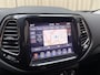 Jeep Compass 4xe 190 Plug-in Hybrid Electric Limited Leder / LED / Stoelverwarming / Carplay / Cruise / Navigatie / ECC Clima / LMV