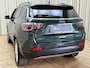 Jeep Compass 4xe 190 Plug-in Hybrid Electric Limited Leder / LED / Stoelverwarming / Carplay / Cruise / Navigatie / ECC Clima / LMV