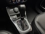 Jeep Compass 4xe 190 Plug-in Hybrid Electric Limited Leder / LED / Stoelverwarming / Carplay / Cruise / Navigatie / ECC Clima / LMV
