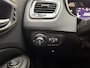 Jeep Compass 4xe 190 Plug-in Hybrid Electric Limited Leder / LED / Stoelverwarming / Carplay / Cruise / Navigatie / ECC Clima / LMV