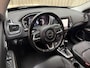 Jeep Compass 4xe 190 Plug-in Hybrid Electric Limited Leder / LED / Stoelverwarming / Carplay / Cruise / Navigatie / ECC Clima / LMV