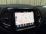 Jeep Compass 4xe 190 Plug-in Hybrid Electric Limited Leder / LED / Stoelverwarming / Carplay / Cruise / Navigatie / ECC Clima / LMV