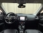 Jeep Compass 4xe 190 Plug-in Hybrid Electric Limited Leder / LED / Stoelverwarming / Carplay / Cruise / Navigatie / ECC Clima / LMV