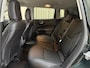 Jeep Compass 4xe 190 Plug-in Hybrid Electric Limited Leder / LED / Stoelverwarming / Carplay / Cruise / Navigatie / ECC Clima / LMV