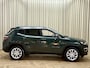 Jeep Compass 4xe 190 Plug-in Hybrid Electric Limited Leder / LED / Stoelverwarming / Carplay / Cruise / Navigatie / ECC Clima / LMV