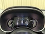 Jeep Compass 4xe 190 Plug-in Hybrid Electric Limited Leder / LED / Stoelverwarming / Carplay / Cruise / Navigatie / ECC Clima / LMV