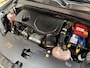 Jeep Compass 4xe 190 Plug-in Hybrid Electric Limited Leder / LED / Stoelverwarming / Carplay / Cruise / Navigatie / ECC Clima / LMV