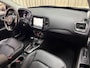 Jeep Compass 4xe 190 Plug-in Hybrid Electric Limited Leder / LED / Stoelverwarming / Carplay / Cruise / Navigatie / ECC Clima / LMV