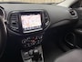 Jeep Compass 4xe 190 Plug-in Hybrid Electric Limited Leder / LED / Stoelverwarming / Carplay / Cruise / Navigatie / ECC Clima / LMV