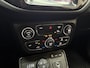 Jeep Compass 4xe 190 Plug-in Hybrid Electric Limited Leder / LED / Stoelverwarming / Carplay / Cruise / Navigatie / ECC Clima / LMV