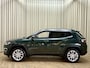Jeep Compass 4xe 190 Plug-in Hybrid Electric Limited Leder / LED / Stoelverwarming / Carplay / Cruise / Navigatie / ECC Clima / LMV