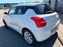 Suzuki Swift 1.2 Select Smart Hybrid automaat