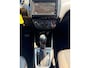 Suzuki Swift 1.2 Select Smart Hybrid automaat