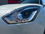 Suzuki Swift 1.2 Select Smart Hybrid automaat