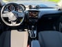 Suzuki Swift 1.2 Select Smart Hybrid automaat