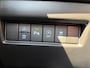 Suzuki Swift 1.2 Select Smart Hybrid automaat