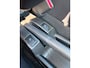 Suzuki Swift 1.2 Select Smart Hybrid automaat