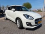 Suzuki Swift 1.2 Select Smart Hybrid automaat