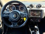 Suzuki Swift 1.2 Select Smart Hybrid automaat