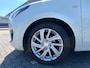 Suzuki Swift 1.2 Select Smart Hybrid automaat