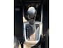 Suzuki Swift 1.2 Select Smart Hybrid automaat