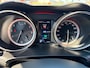 Suzuki Swift 1.2 Select Smart Hybrid automaat