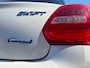 Suzuki Swift 1.2 Select Smart Hybrid automaat